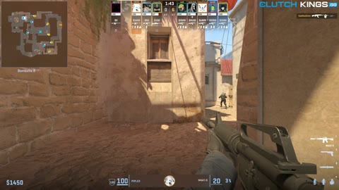 Clip #102743
