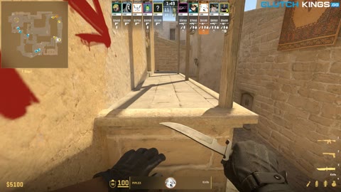 Clip #102744