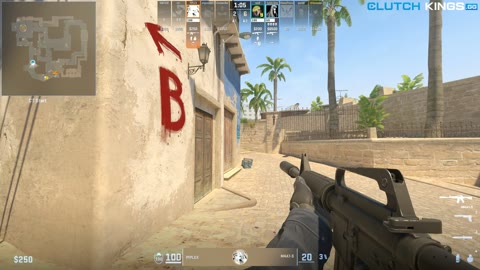 Clip #102745