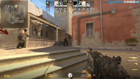 Clip #102746