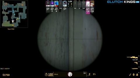 Clip #102748