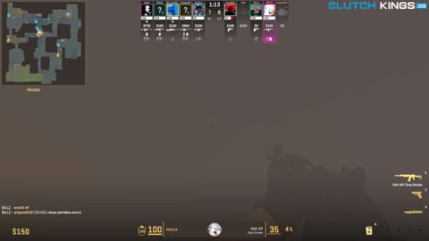 Clip #102749