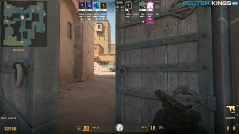 Clip #102750