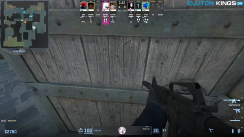 Clip #102751