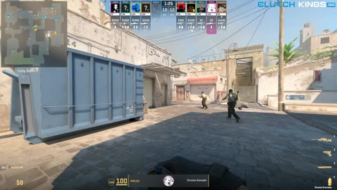 Clip #102752
