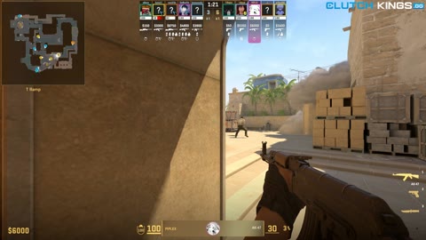 Clip #102753