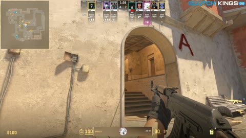 Clip #102754
