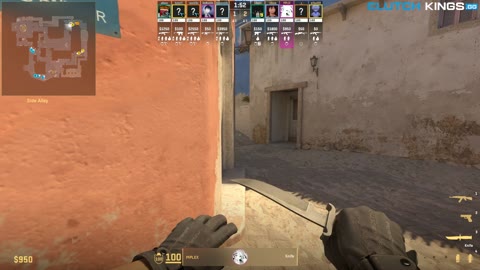 Clip #102755