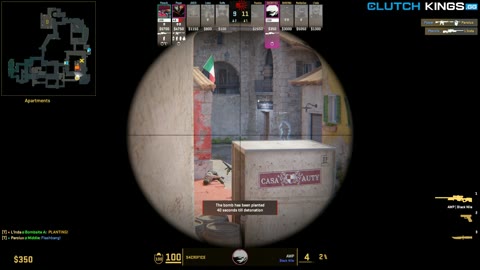 Clip #102762