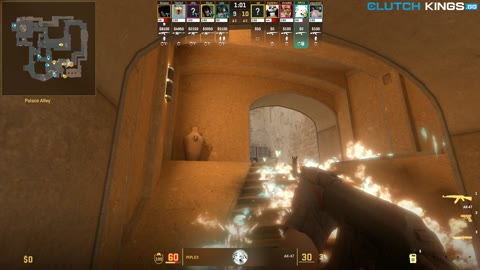 Clip #102767
