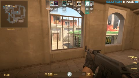 Clip #102768