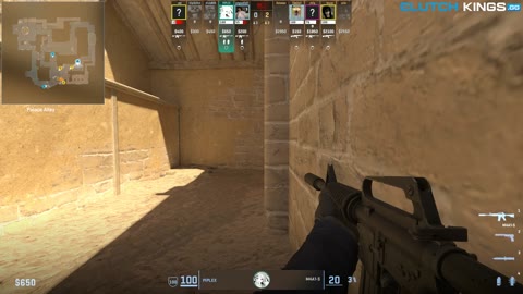 Clip #102769