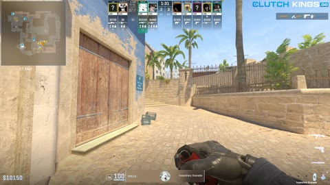 Clip #102770