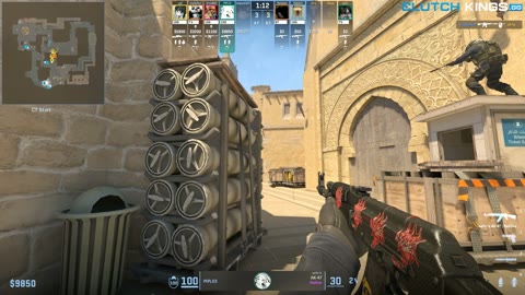 Clip #102771