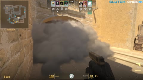 Clip #102772