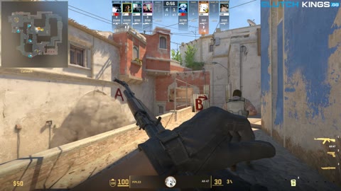Clip #102775