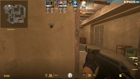 Clip #102776