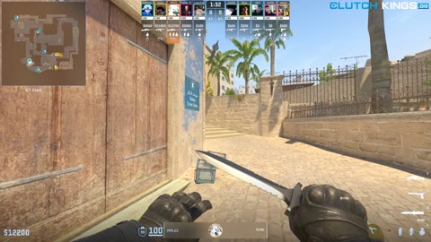 Clip #102777
