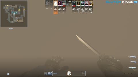 Clip #102778