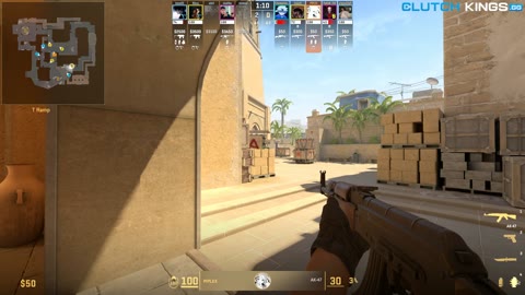 Clip #102779