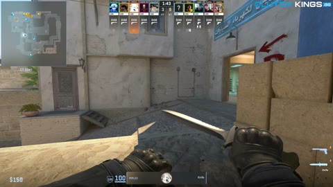Clip #102780