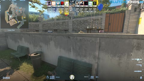 Clip #102783