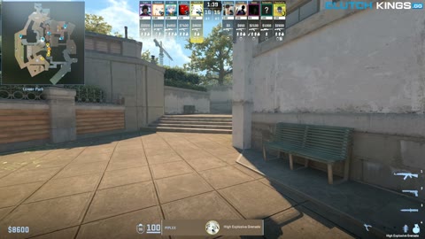 Clip #102784