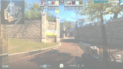 Clip #102785
