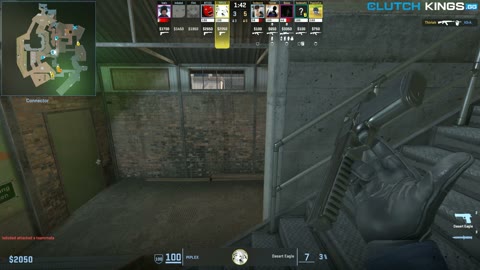Clip #102786