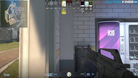 Clip #102787