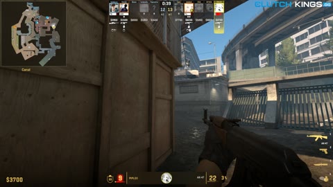 Clip #102788
