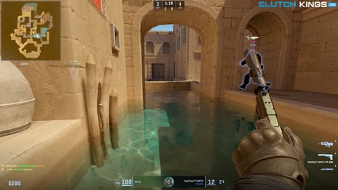 Clip #102794