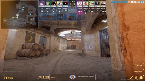 Clip #102796