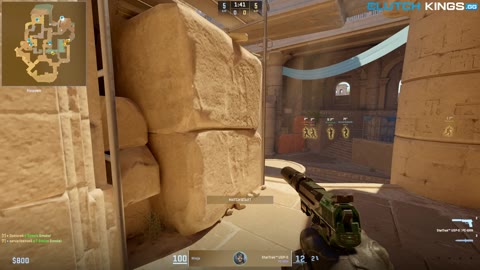 Clip #102797