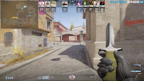 Clip #102798