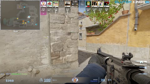 Clip #102799