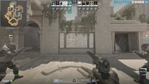 Clip #102800