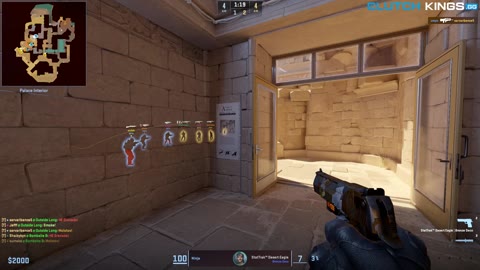 Clip #102802