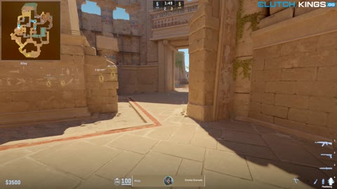 Clip #102806