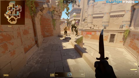 Clip #102808