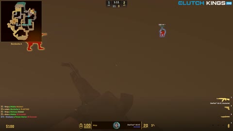 Clip #102811