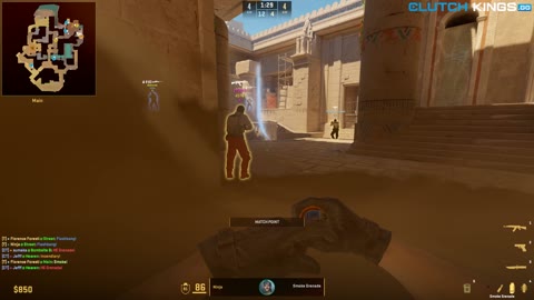 Clip #102812