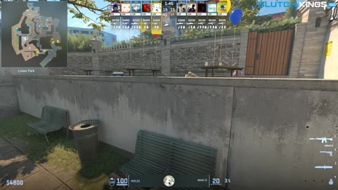 Clip #102817
