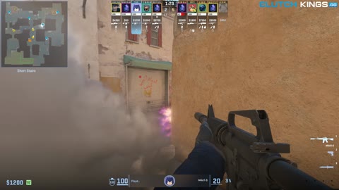 Clip #102824