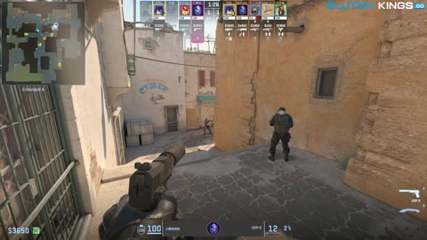 Clip #102825