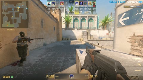 Clip #102826