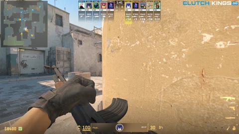 Clip #102827