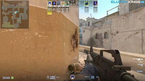 Clip #102828