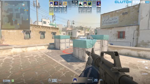 Clip #102829