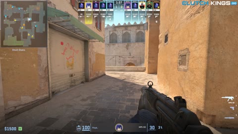 Clip #102830